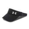 Under Armour-1306292-001
