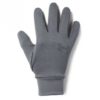 Under Armour-1318546-035