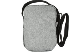 Taška Under Armour Crossbody 1327794-310 – Obrázok 2