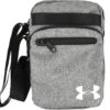 Under Armour Crossbody 1327794-310