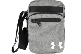Under Armour Crossbody 1327794-310