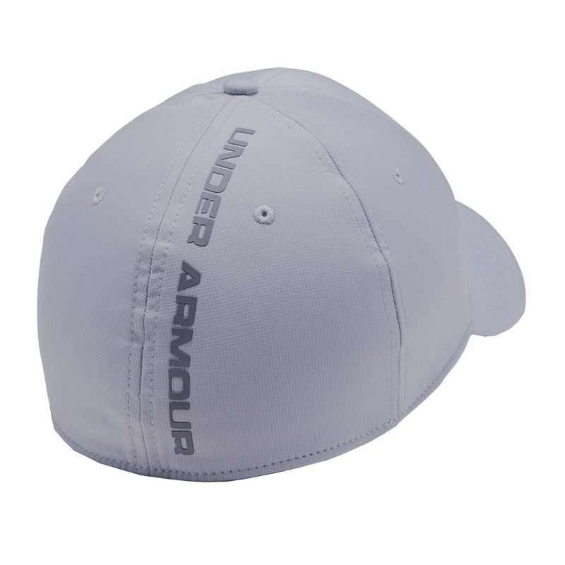 Šiltovka Under Armour Men's Headline 3.0 M 1328631-011 – Obrázok 2