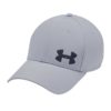 Under Armour-1328631-011