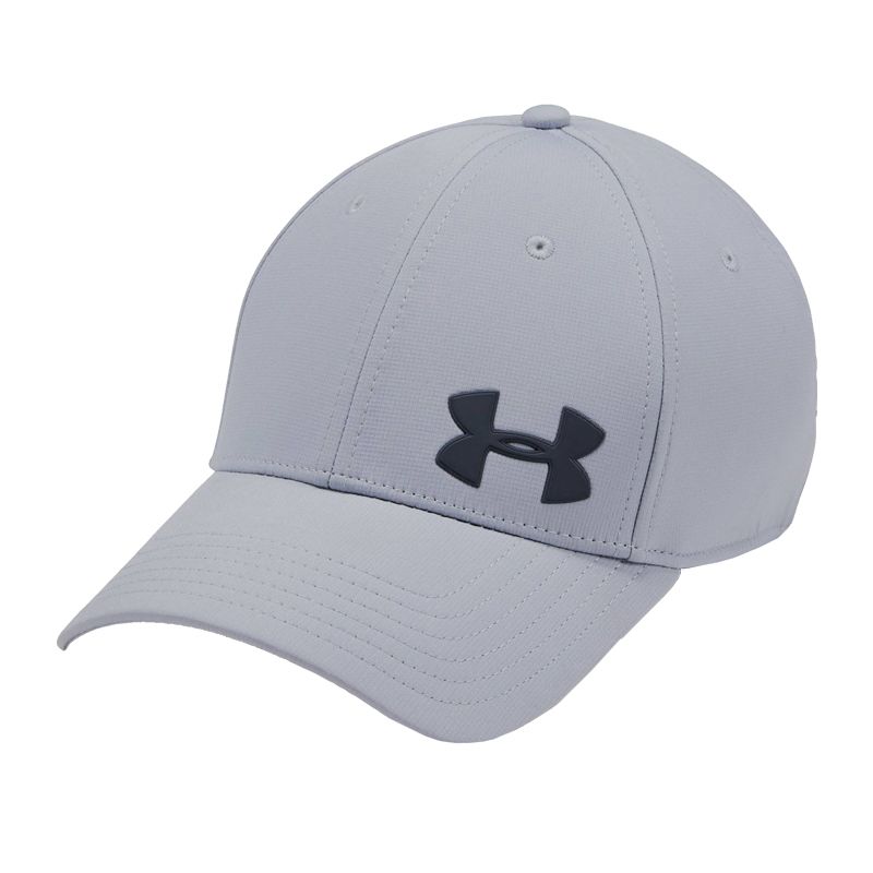 Under Armour-1328631-011