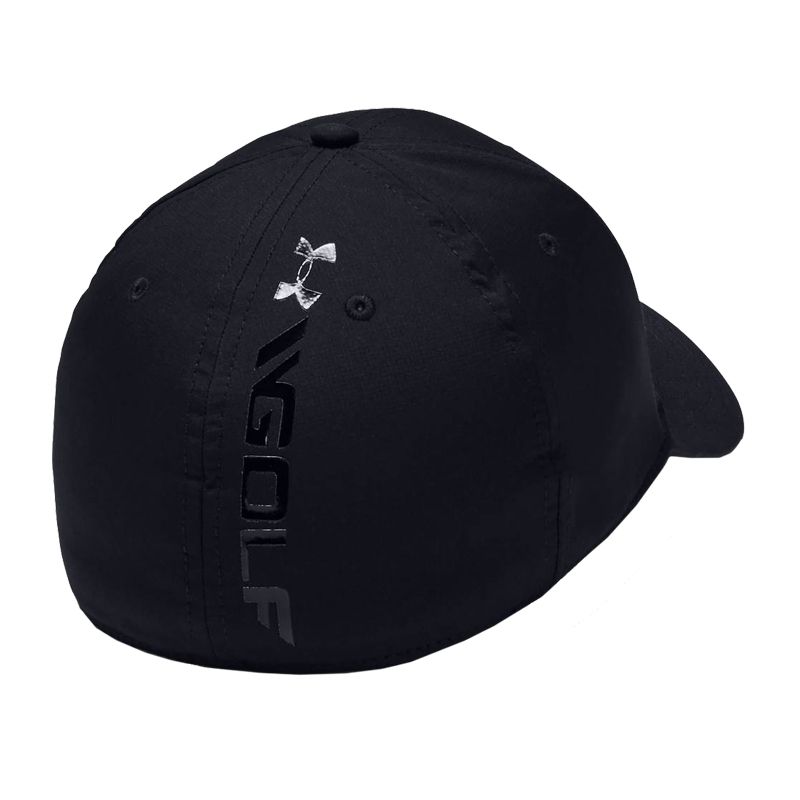 Šiltovka Under Armour Golf Headline 3.0 M 1328669-001 – Obrázok 2