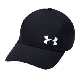Under Armour-1328669-001