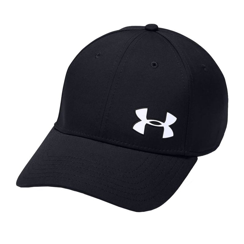 Under Armour-1328669-001
