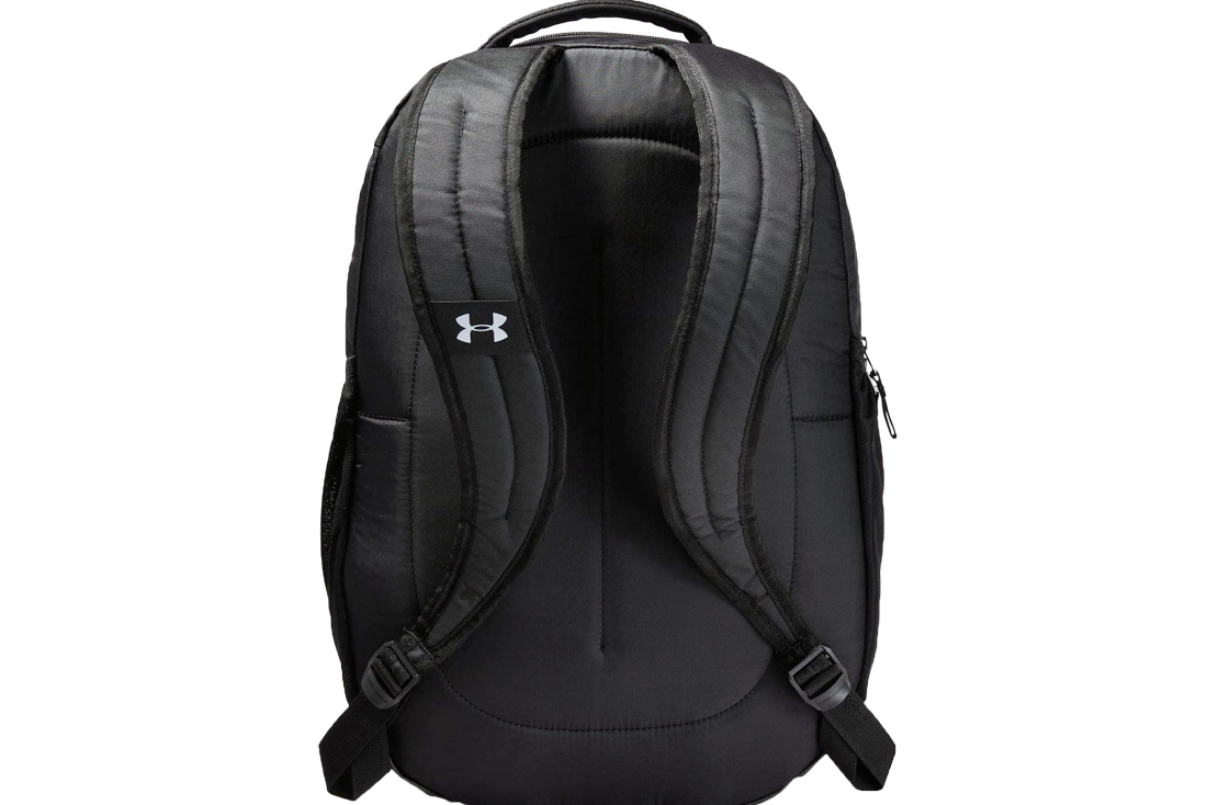Ruksak Under Armour Hustle 4.0 1342651-290 – Obrázok 2