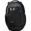 Under Armour Hustle 4.0 1342651-290