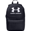 Under Armour Loudon Backpack 1342654-002