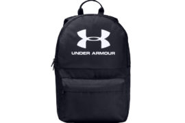 Under Armour Loudon Backpack 1342654-002