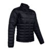 Under Armour-1342739-001