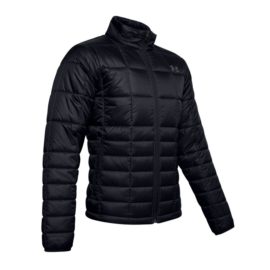 Under Armour-1342739-001