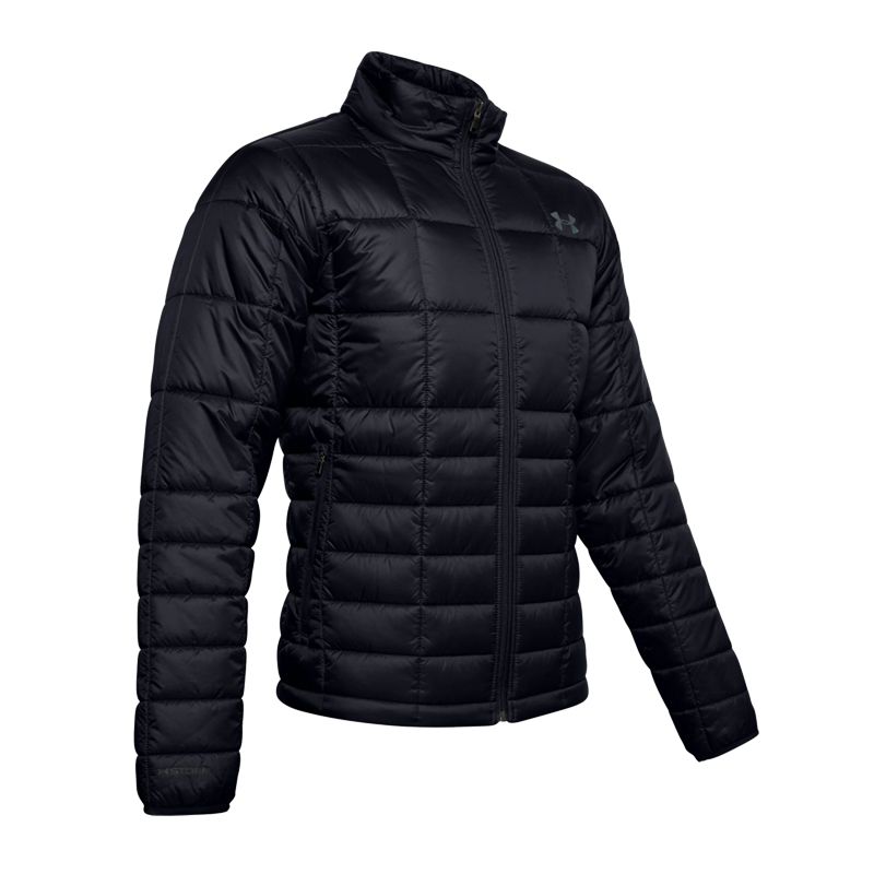Under Armour-1342739-001