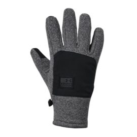 Under Armour-1343217-001