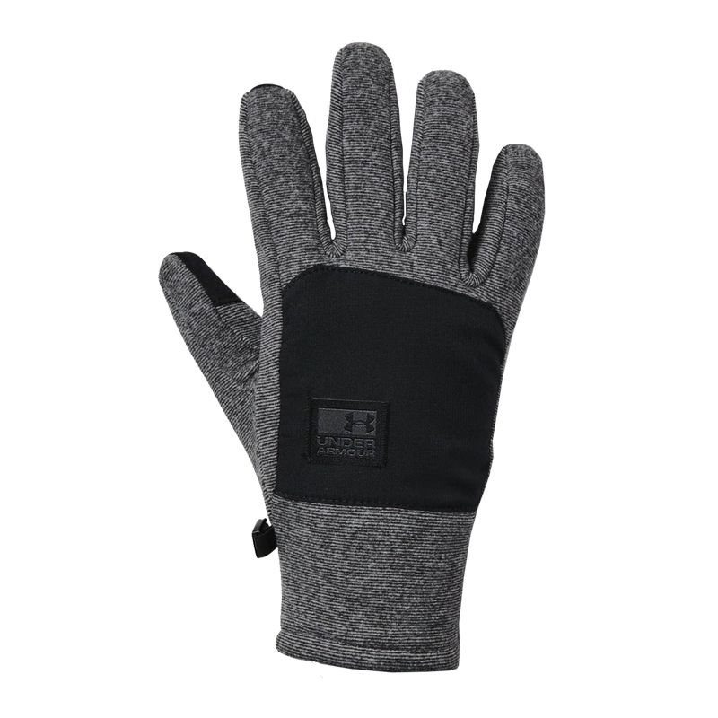Under Armour-1343217-001