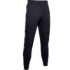 Under Armour Rival Fleece Printed Joggers 1345640-001