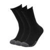 Under Armour-1346751-001
