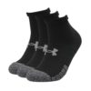 Under Armour-1346753-001