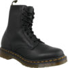 Dr. Martens 1490 Pascal 13512006