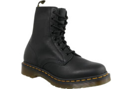 Dr. Martens 1490 Pascal 13512006
