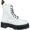 Dr. Martens Jadon 15265100