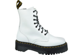 Dr. Martens Jadon 15265100
