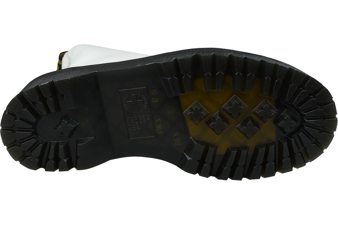 Obuv Dr. Martens Jadon 15265100 – Obrázok 4