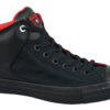 Converse Chuck Taylor All Star High Street 164883C