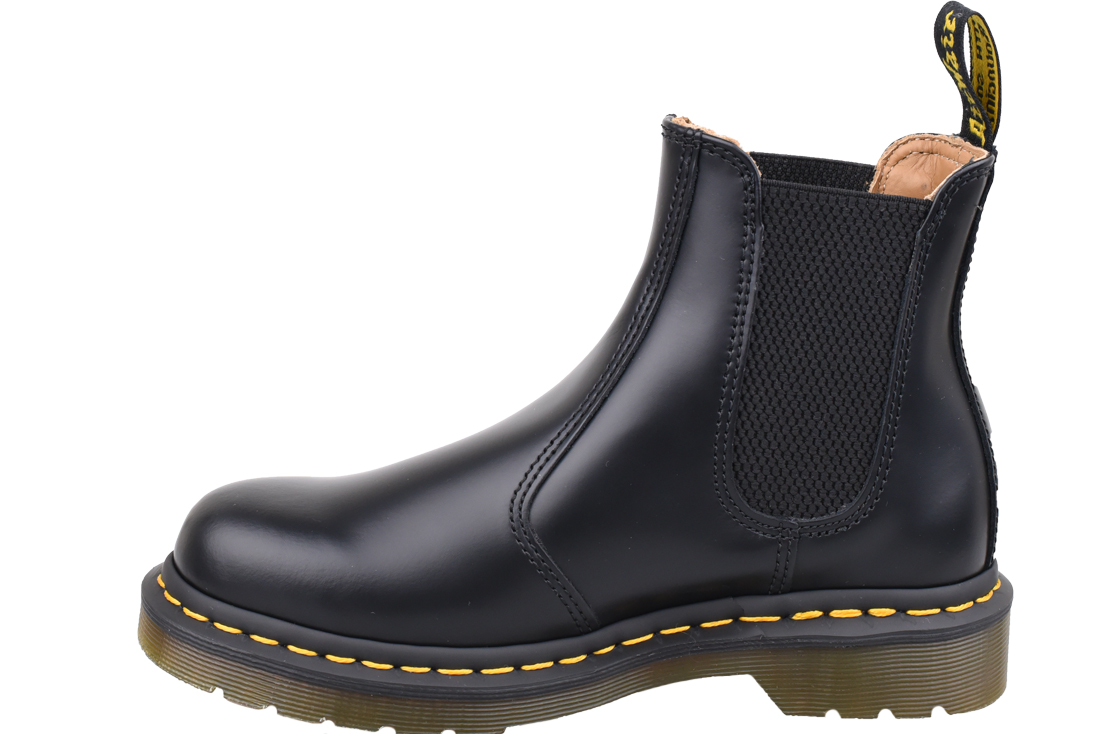 Obuv Dr. Martens 2976 22227001 – Obrázok 2