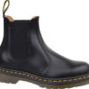 Dr. Martens 2976 22227001