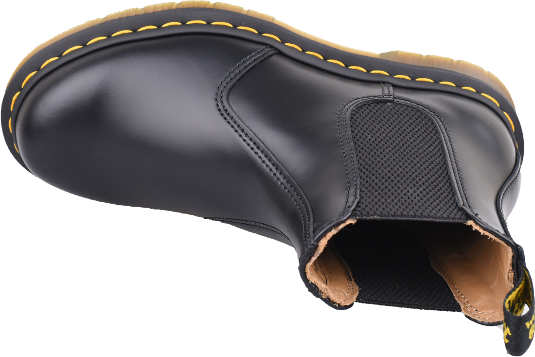 Obuv Dr. Martens 2976 22227001 – Obrázok 3
