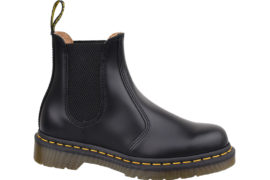 Dr. Martens 2976 22227001