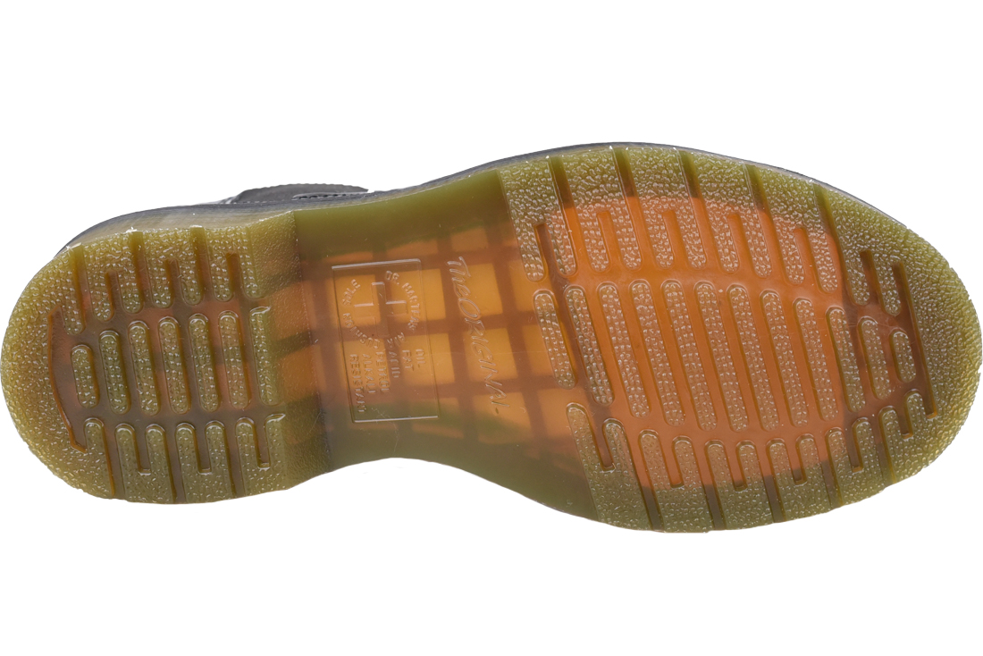 Obuv Dr. Martens 2976 22227001 – Obrázok 4