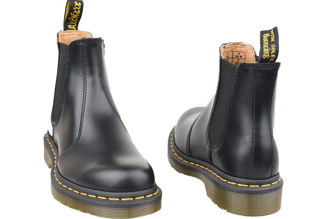 Obuv Dr. Martens 2976 22227001 – Obrázok 5