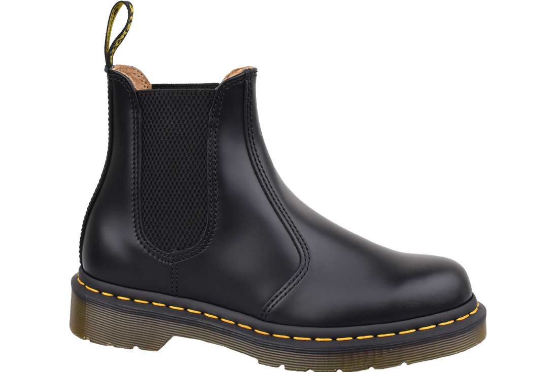 Dr. Martens 2976 22227001