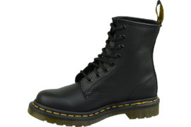 Alternative view of Obuv Dr. Martens 1460 Vonda 24722001