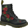 Dr. Martens 1460 Vonda 24722001