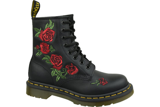 Dr. Martens 1460 Vonda 24722001