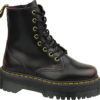 Dr. Martens Jadon 24764600