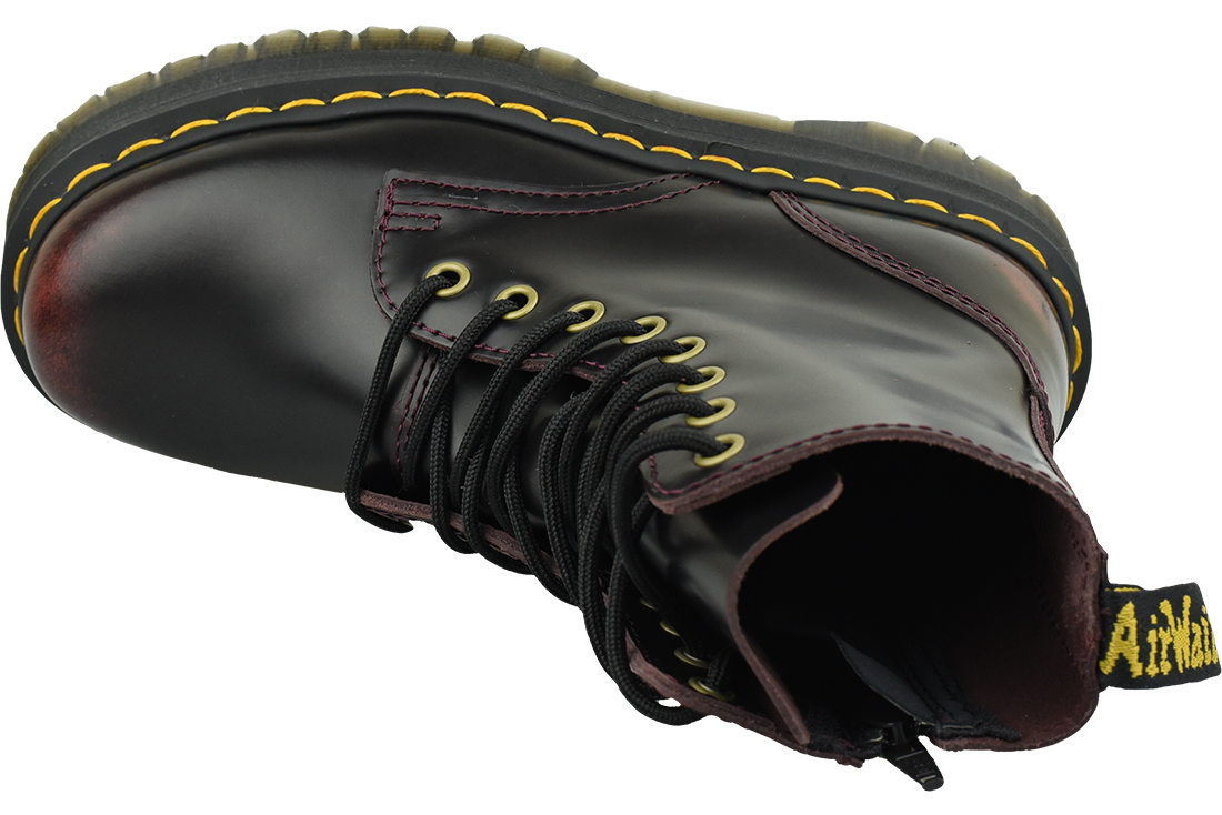 Obuv Dr. Martens Jadon 24764600 – Obrázok 3
