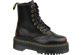 Dr. Martens Jadon 24764600