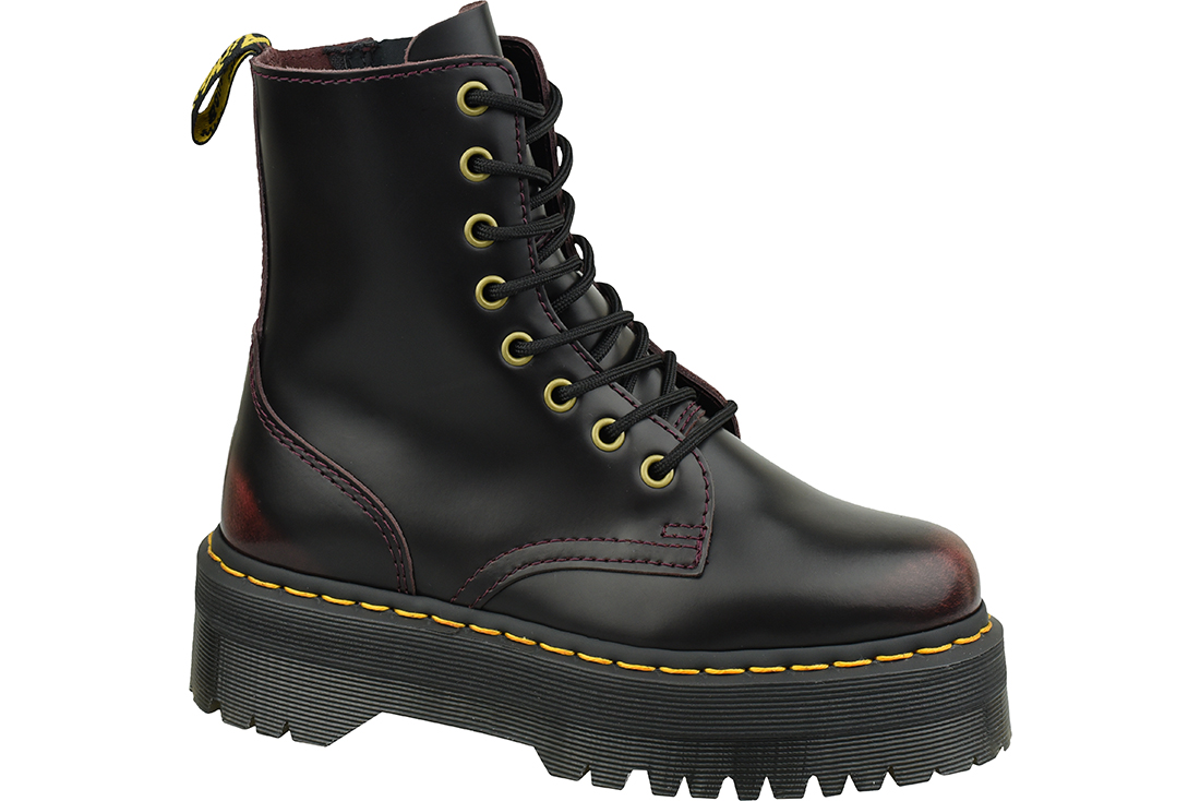 Dr. Martens Jadon 24764600