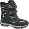 Kappa Great Tex Boot 260558T-1115