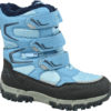 Kappa Great Tex 260558T-6467