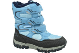 Kappa Great Tex 260558T-6467