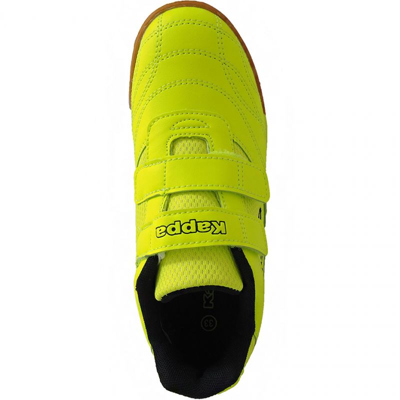 Halovky Kappa Kickoff OC K 260695K-4011 – Obrázok 2