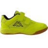 Kappa Kickoff OC K 260695K-4011
