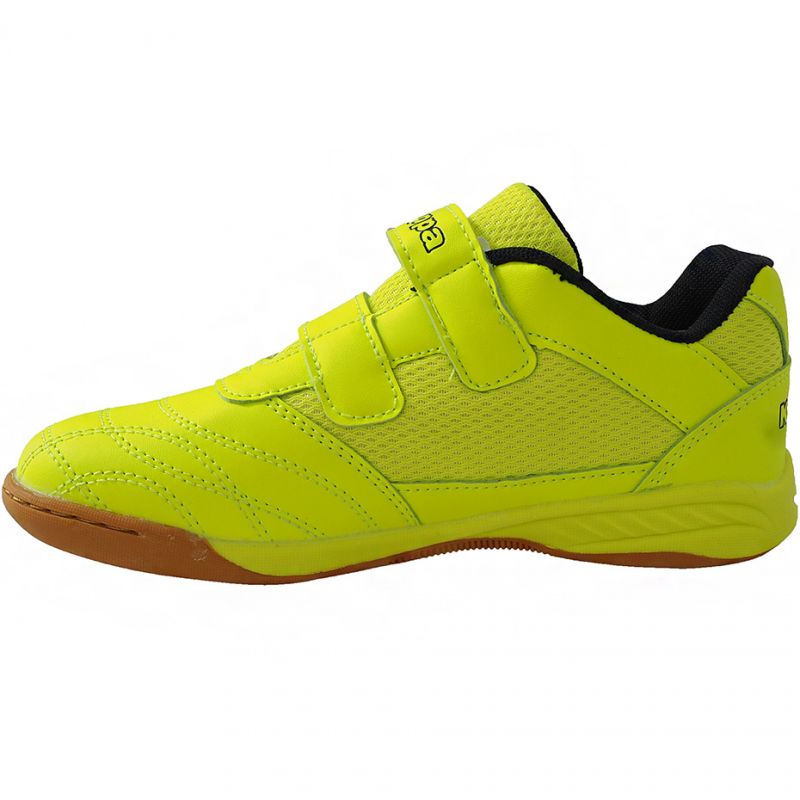 Halovky Kappa Kickoff OC K 260695K-4011 – Obrázok 3