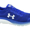 Under Armour Charged Bandit 5 3021947-401